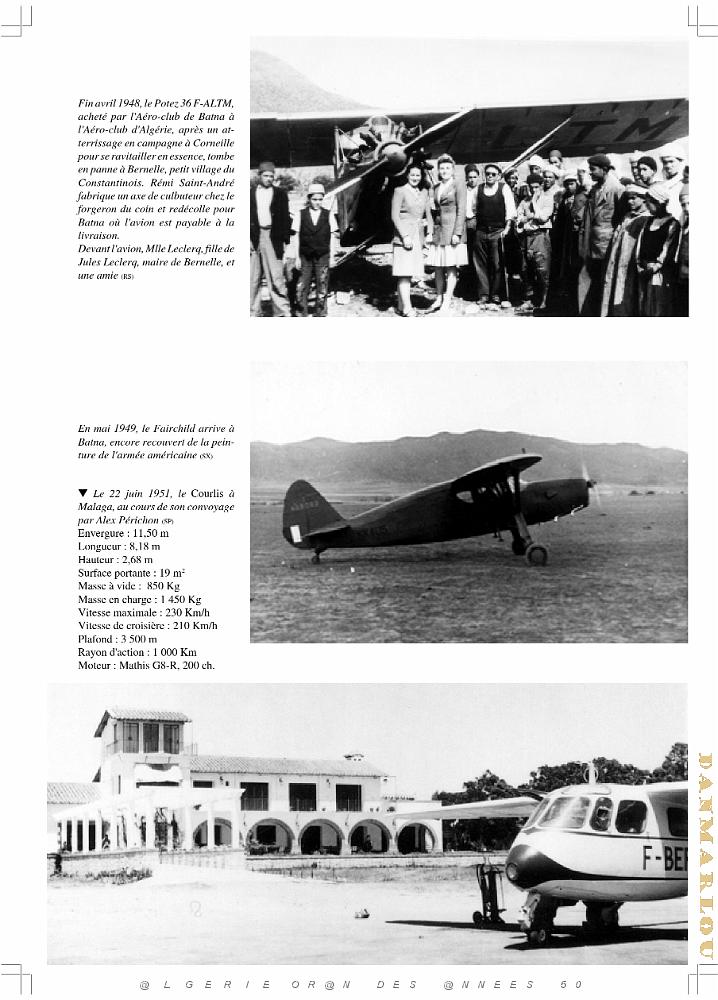 301-L'AVIATION LEGERE EN ALGERIE 1945-1962 (66).jpg